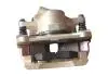 Тормозной суппорт передний левый Chery M11 Aftermarket M11-3501050 (фото 2)