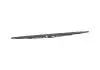 Щетка стеклоочистителя правый Chery Eastar Aftermarket B11-5205221 (фото 1)