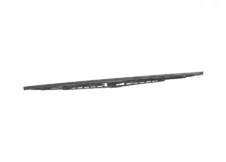 Щетка стеклоочистителя правый Chery Eastar Aftermarket B11-5205221