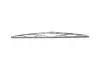 Щетка стеклоочистителя правый Chery Eastar Aftermarket B11-5205221 (фото 2)