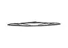 Щетка стеклоочистителя правый Chery Eastar Aftermarket B11-5205221 (фото 3)