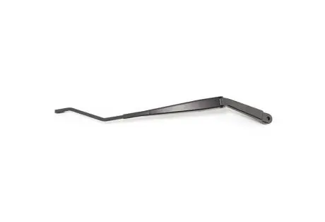Важель склоочисника правый Chery Eastar Aftermarket B11-5205219
