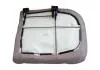 Подушка сидіння заднього лівий Chery Amulet Aftermarket A15-7003010BU (фото 1)