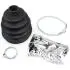 Пильовик ШРУСа зовнішнього Chery Amulet, M11 Aftermarket A11-XLB3AF2203111C (фото 1)