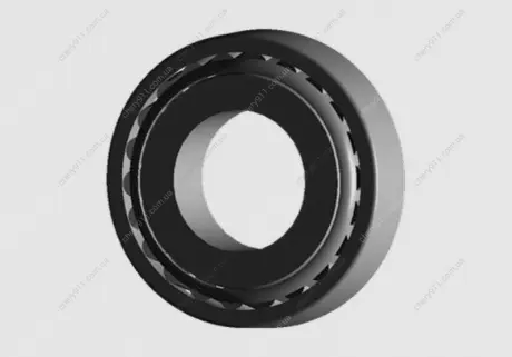 Підшипник роздавальної коробки Chery Tiggo Aftermarket QR523T-1802251