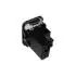 Перемикач коректора фар Chery Eastar Aftermarket B11-8202670 (фото 1)