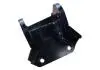 Кронштейн крепления двигателя Chery Jaggi Aftermarket S21-1001211 (фото 1)