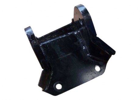 Кронштейн кріплення двигуна Chery Jaggi KLM Auto Parts S21-1001211