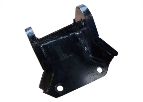 Кронштейн крепления двигателя Chery Jaggi Aftermarket S21-1001211