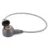 Датчик детонації 4G64 Chery Tiggo, Eastar Aftermarket SMW250314 (фото 1)