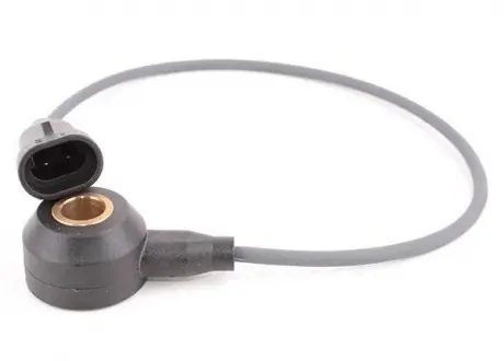 Датчик детонації 4G64 Chery Tiggo, Eastar Aftermarket SMW250314