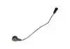 Датчик детонації 4G64 Chery Tiggo, Eastar Aftermarket SMW250314 (фото 2)