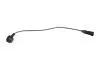 Датчик детонації 4G64 Chery Tiggo, Eastar Aftermarket SMW250314 (фото 3)