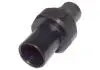 Датчик тиску кондиціонера Chery Eastar Aftermarket B11-8108150 (фото 1)