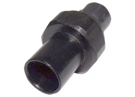 Датчик давления кондиционера Chery Eastar Aftermarket B11-8108150
