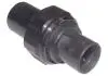 Датчик тиску кондиціонера Chery Eastar Aftermarket B11-8108150 (фото 2)