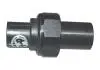 Датчик тиску кондиціонера Chery Eastar Aftermarket B11-8108150 (фото 3)