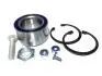 Подшипник ступицы передней Chery QQ MEYLE S11-3001015 (фото 4)