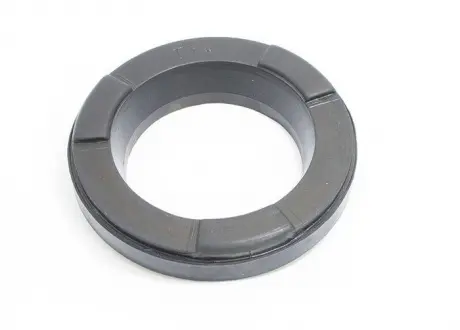 Прокладка пружины задней верхняя Geely CK Aftermarket 1400625180