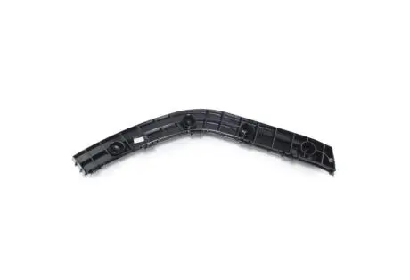 Кронштейн заднього бампера лівий Geely EX-7 Aftermarket 1018013273