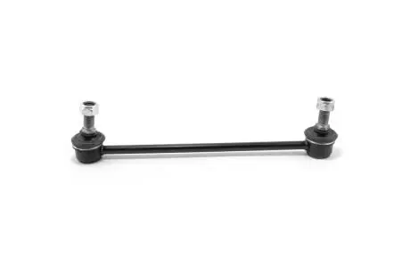 Стійка стабілізатора переднього Geely EC-8 Aftermarket 1014013173