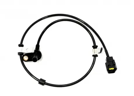 Датчик ABS передний L Chery Kimo/Beat Aftermarket S12-3550111