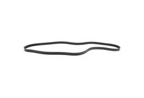 Ремень генератора и кондиционера Geely FC Aftermarket 113600015701
