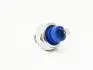 Датчик тиску масла Chery Amulet, Forza Aftermarket A11-3810011 (фото 1)