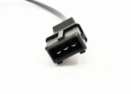 Датчик положення колінвалу EURO III Geely CK MK Aftermarket 2150030006