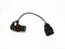Датчик положення колінвалу EURO III Geely CK MK Aftermarket 2150030006 (фото 2)