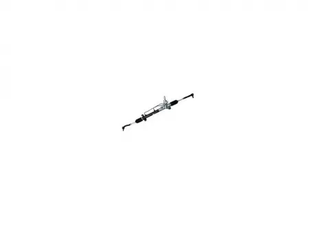 Рейка рулевая в сборе Geely MK2, MK-Cross Aftermarket 1014014154