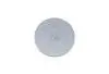 Шайба регулювальна 2,90 Geely CK, MK Aftermarket E010001201-290 (фото 1)