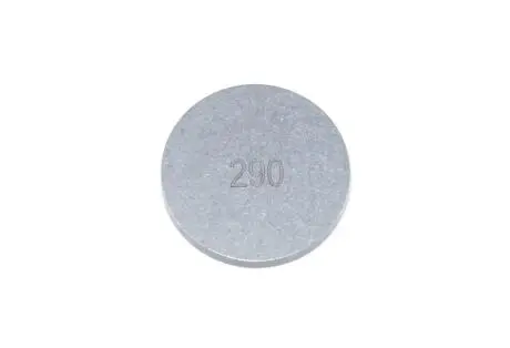 Шайба регулювальна 2,90 Geely CK, MK Aftermarket E010001201-290