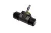 Цилиндр тормозной задний Chery Amulet LPR A11-3502190 (фото 2)