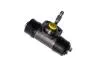 Цилиндр тормозной задний Chery Amulet LPR A11-3502190 (фото 3)