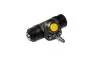 Цилиндр тормозной задний Chery Amulet LPR A11-3502190 (фото 4)