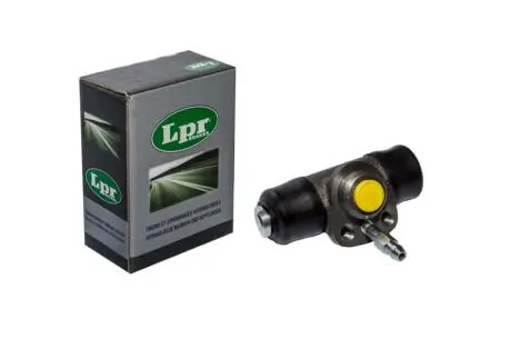 Цилиндр тормозной задний Chery Amulet LPR A11-3502190