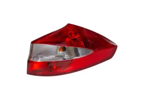 Фонарь задний правый (хэтчбек) Chery Forza Aftermarket J15-3773020