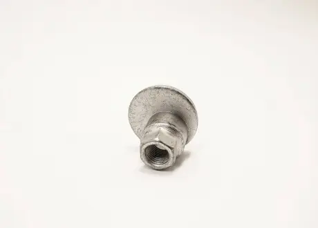 Гайка болта розвалу (висока) Chery Tiggo Aftermarket T11-2919031AB