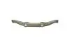 Панель кузова передня (нижня) Chery M11 Aftermarket M11-5301060-DY (фото 1)