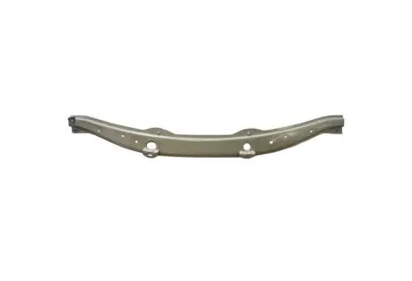 Панель кузова передня (нижня) Chery M11 Aftermarket M11-5301060-DY