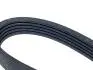 Ремень генератора Geely CK, GC6, MK DAYCO E030000401 (фото 1)