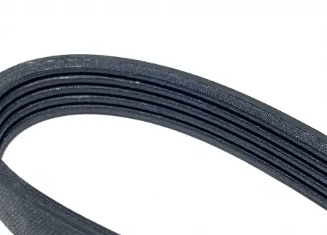 Ремень генератора Geely CK, GC6, MK DAYCO E030000401