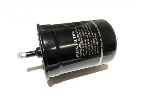 Фильтр топливный Chery Amulet SCT A11-1117110CA