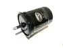 Фильтр топливный Chery Amulet SCT A11-1117110CA (фото 2)