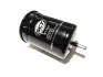 Фильтр топливный Chery Amulet SCT A11-1117110CA (фото 3)