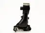 Подушка двигуна задня Geely EC7, EC7RV Aftermarket 1064001148 (фото 1)