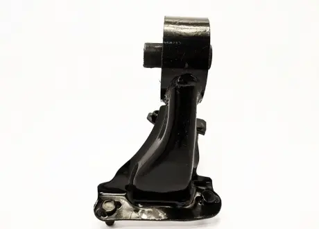 Подушка двигуна задня Geely EC7, EC7RV Aftermarket 1064001148