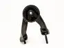 Подушка двигуна задня Geely EC7, EC7RV Aftermarket 1064001148 (фото 2)