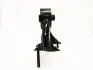 Подушка двигуна задня Geely EC7, EC7RV Aftermarket 1064001148 (фото 3)